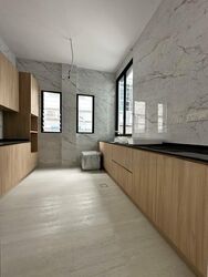 Valley Road (D19), Semi-Detached #471121701